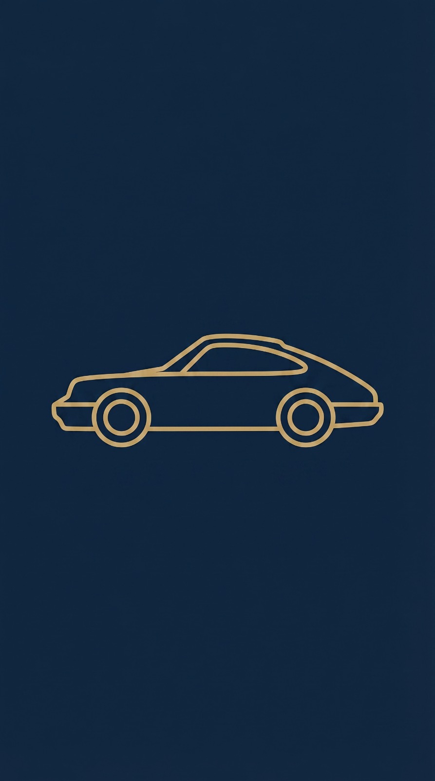 Carros