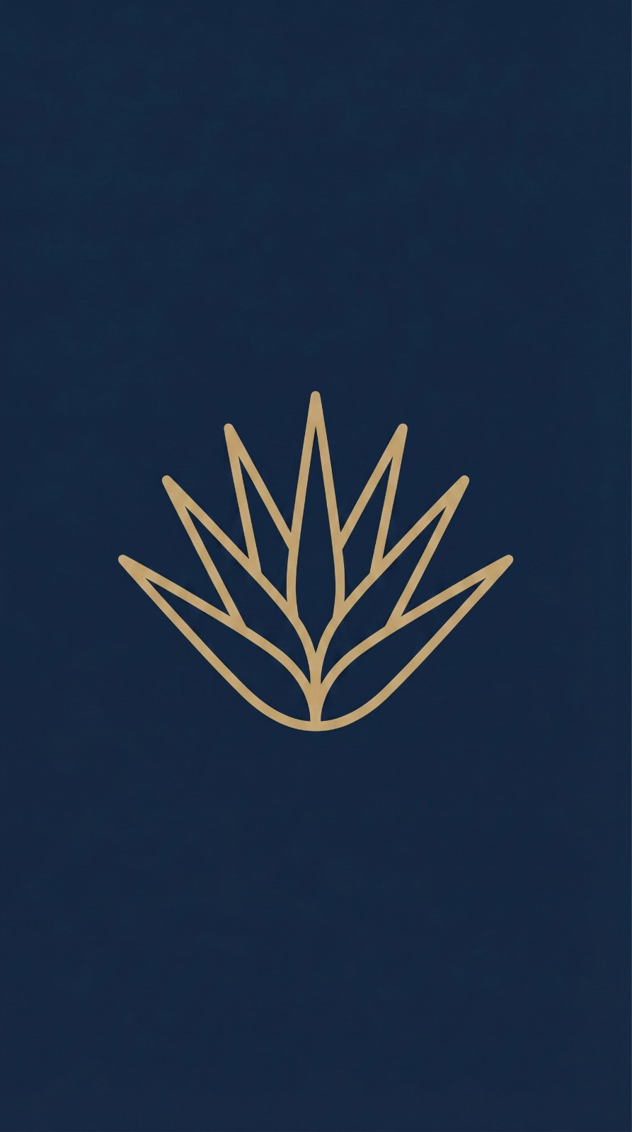 Mezcal