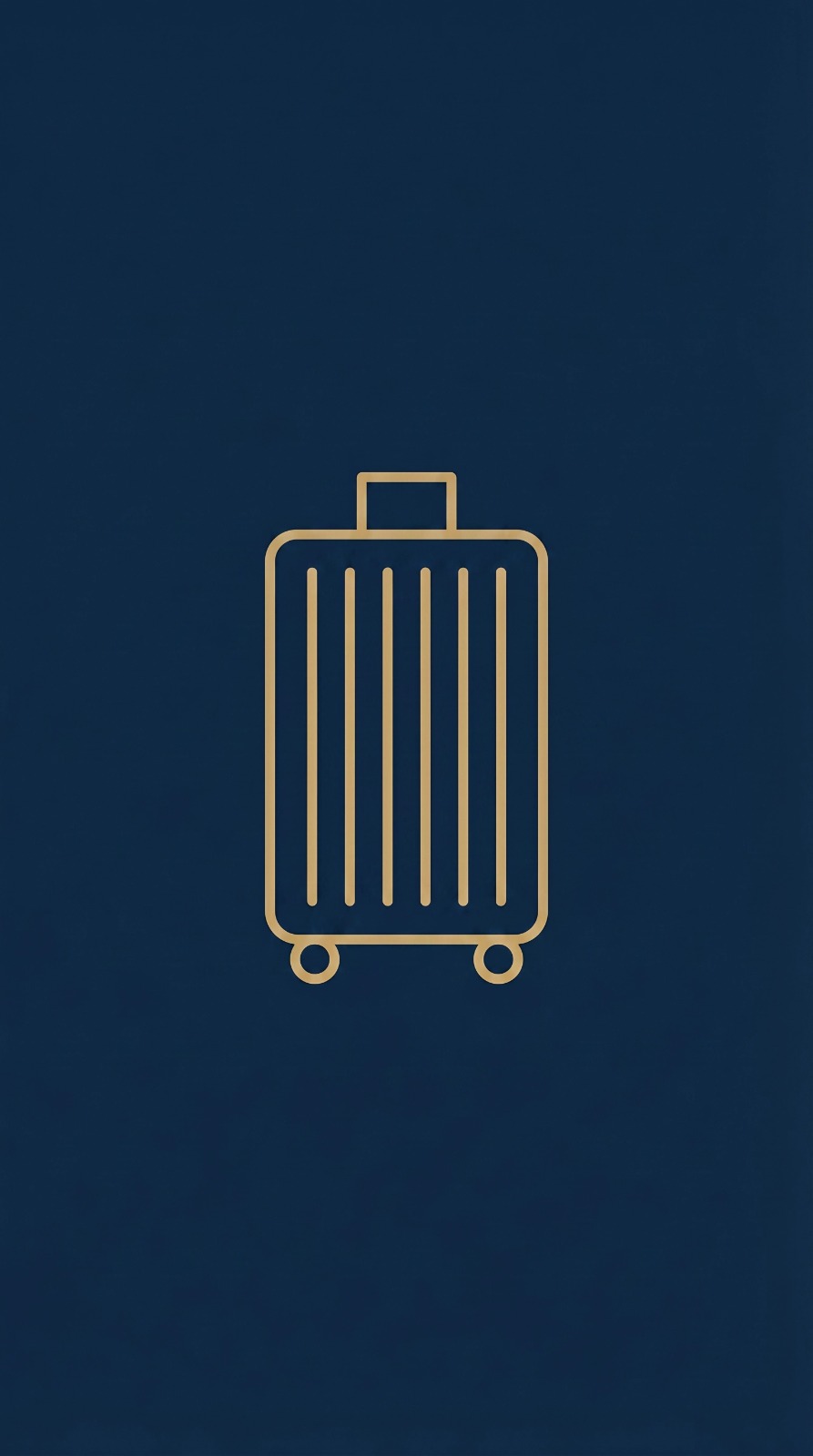 Viajes