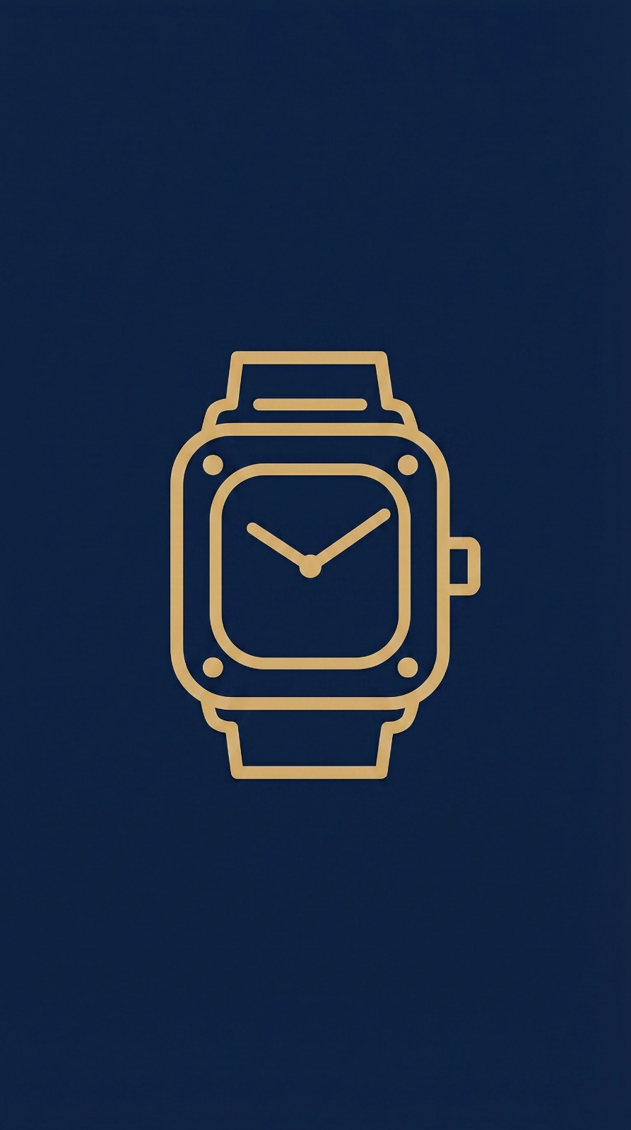 Relojes