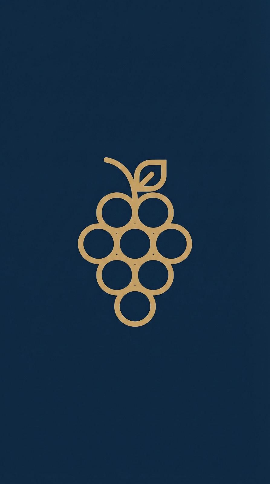 Vinos